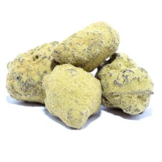 MOON ROCK